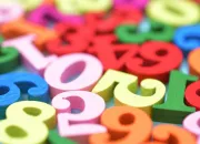 Quiz Les nombres de 15 à 30 en espagnol