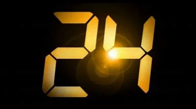 Et le nombre ''24'', comment se dit-il en espagnol ?