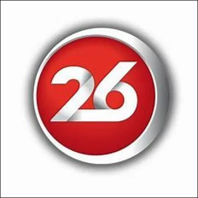 En espagnol, comment se dit ''26'' ?