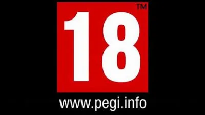 Comment dit-on ''18'' ?