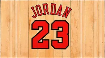 En espagnol, comment se dit le nombre ''23'' ?