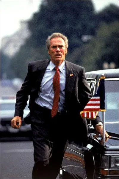 De quel film s'agit-il ?