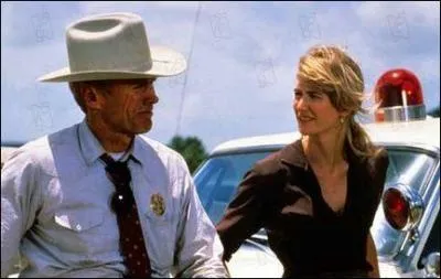 De quel film s'agit-il ?