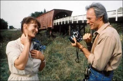 De quel film s'agit-il ?