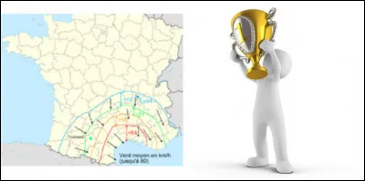 À partir de ces images, on en déduit que la chanson de Renaud que vous devez retrouver est...