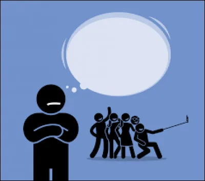 Quel est le titre de cette chanson de Trust ?