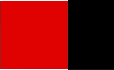 Cette chanson de Jeanne Mas s'intitule...