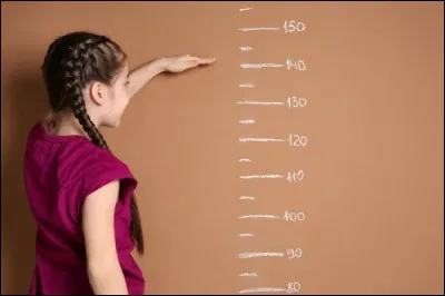 Mylène Farmer a chanté...