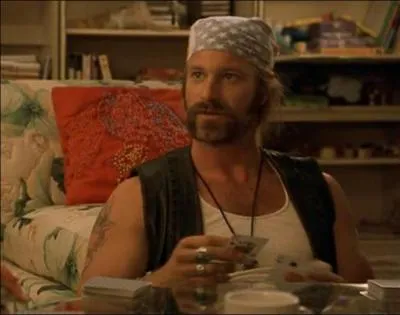 De quel film s'agit-il ?