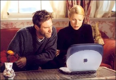 De quel film s'agit-il ?