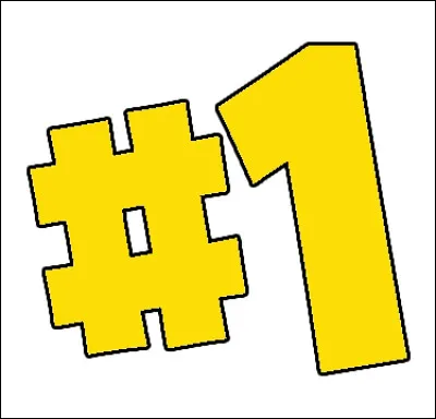 Typique : Quels sont les deux mots employés quand tu gagnes une partie ?