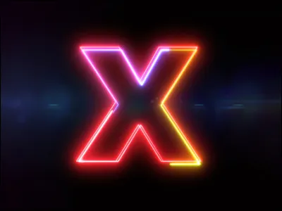 Épique : "X ouvre la voie" est le slogan de quelle saison ?