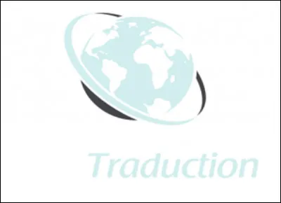 Quel mot signifie ''mousse'' en anglais ?