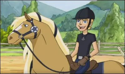 Comment s'appelle ce duo ?