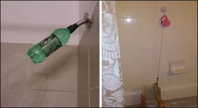 Qui a dit "Je sais tout ; quand je ne sais pas, j'invente" ?