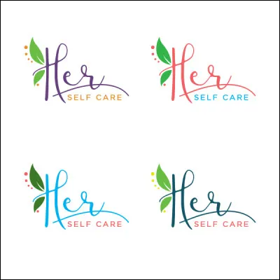 Hertz : quel est son symbole ?