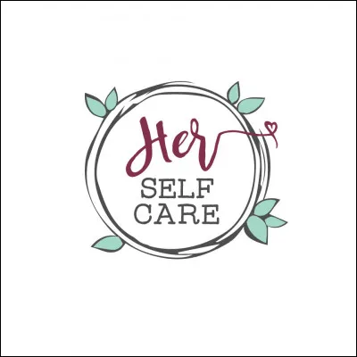 Héros : quel écrivain a pour héros l'agent secret Hubert Bonisseur de la Bath ?