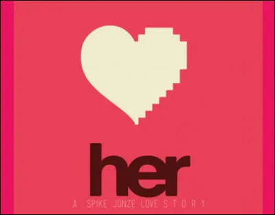 Hernandez : son prénom était Patrick, quel tube l'a rendu célèbre ?