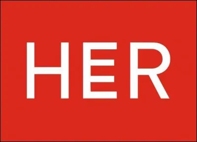 Heracles : parmi les 12 travaux, lequel n'était-il pas chargé d'accomplir ?