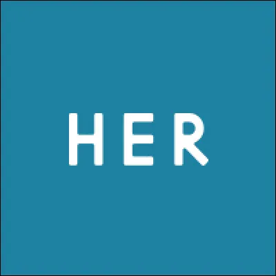 Hermaphrodite : lequel de ces animaux ne l'est pas ?