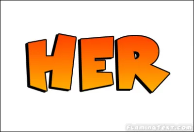 Héroïne : quelle est l'héroïne des romans pour la jeunesse, écrits par Georges Chaulet ?