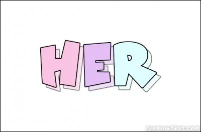 Hermine : En hiver, le pelage de l'hermine devient blanc comme neige ! Quelle partie de son corps demeure noire ?