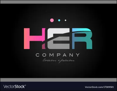 Héroïnomane : on cite Jimi Hendrix, emporté par une overdose la même année que Janis Joplin, pour les mêmes raisons. Quel club ont-il rejoint ?