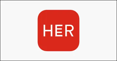 Hermès : retrouvez son parfum !