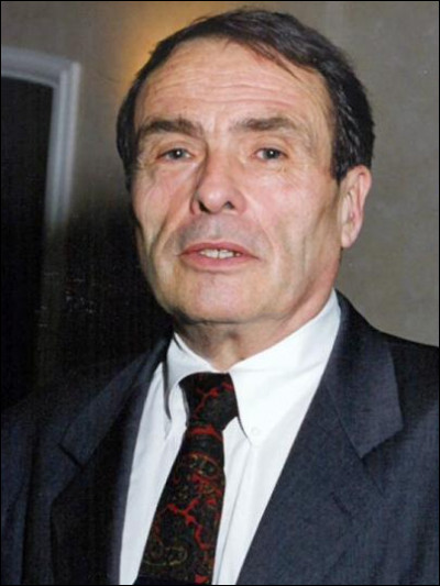 Qu'est-ce que l'habitus chez le sociologue Pierre Bourdieu ?