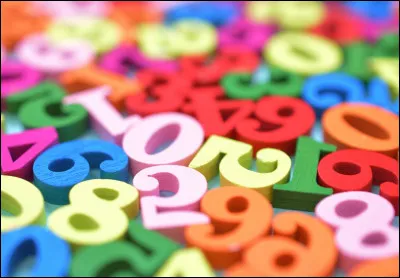 Combien de saisons pr&eacute;f&egrave;res-tu qu'il y ait ?