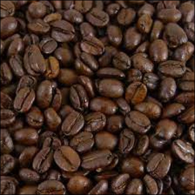 Aimes-tu le café ? (cette question pourrait jouer sur ton résultat)