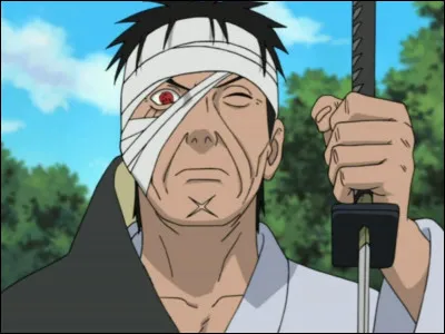 Comment s'appelle le père de Sumire ?