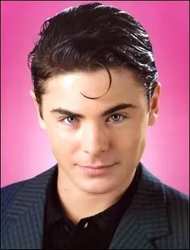 De quel film s'agit-il ?