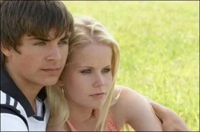 De quel film s'agit-il ?