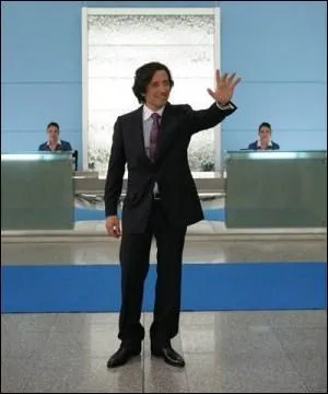 De quel film s'agit-il ?