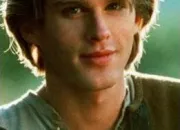 Quiz Les films avec Cary Elwes
