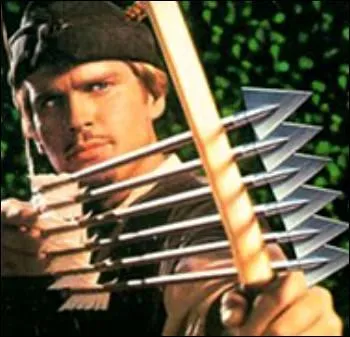 De quel film s'agit-il ?