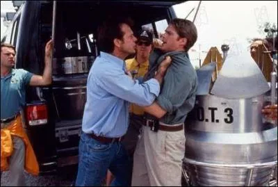 De quel film s'agit-il ?