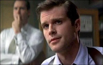 De quel film s'agit-il ?