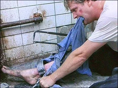 De quel film s'agit-il ?