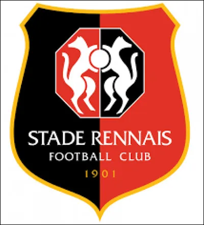 Comment surnomme-t-on le Stade rennais ?