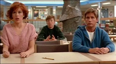 De quel film s'agit-il ?