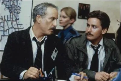 De quel film s'agit-il ?