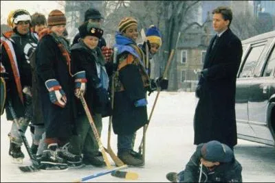 De quel film s'agit-il ?