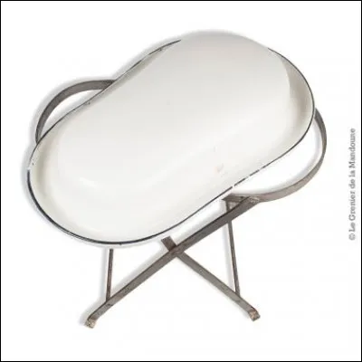 Bête de comptine, c'est le...