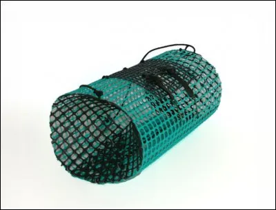 Pique fort, c'est l'...