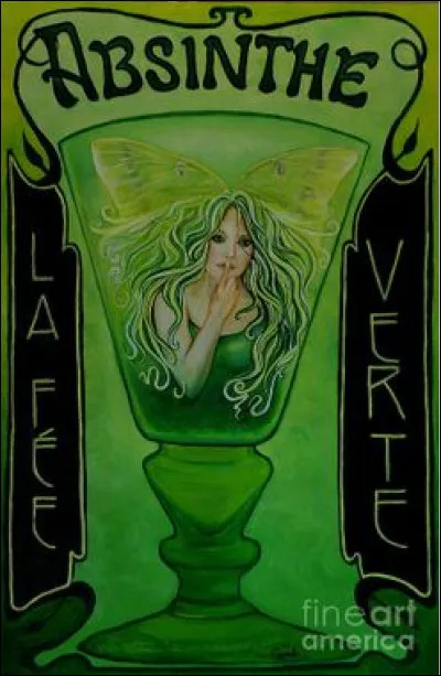 Elle compte sur ses doigts, c'est la...