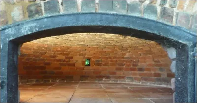 Sur la terre ou dans les airs, c'est le...