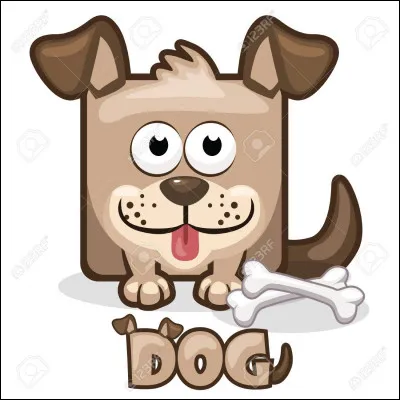 Quel était le prénom du vétérinaire célèbre ayant découvert les causes de la maladie de Carré à laquelle il a donné son nom ?