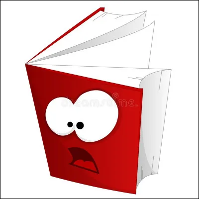 Dans quel genre de littérature s'est illustré l'écrivain John le Carré ?